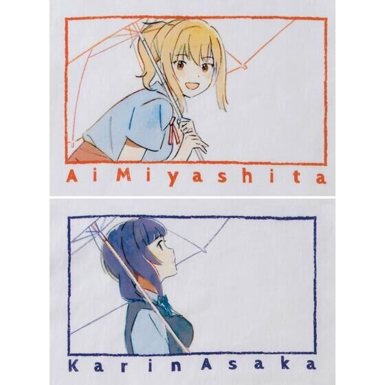 uCuIwXN[AChD@GfBOTVcio[j