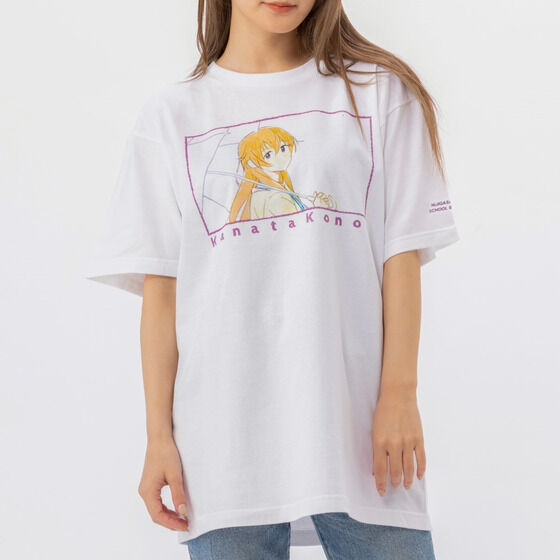 uCuIwXN[AChD@GfBOTVcio[j