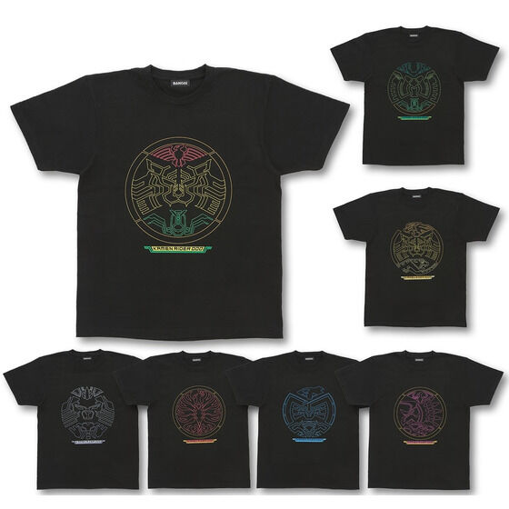 ���ʃ��C�_�[�I�[�Y�@�R���{�@T�V���c�@�S7��