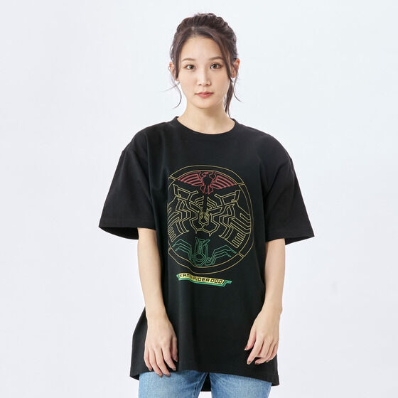 ���ʃ��C�_�[�I�[�Y�@�R���{�@T�V���c�@�S7��