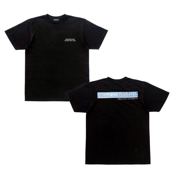 ���u���C�u�I������w���X�N�[���A�C�h�����D��@�G���f�B���O��T�V���c�i�W�����j