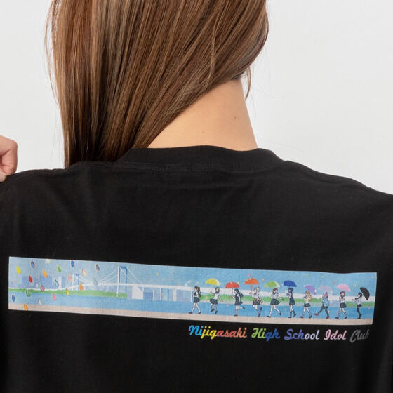 ���u���C�u�I������w���X�N�[���A�C�h�����D��@�G���f�B���O��T�V���c�i�W�����j