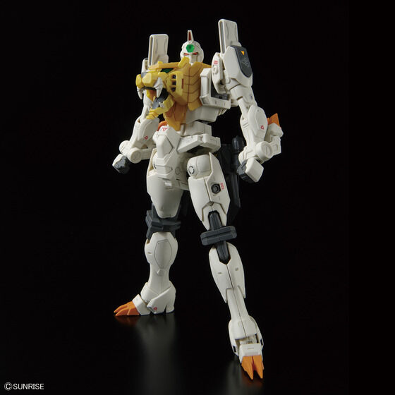 第一ネット バンダイ RG ガオガイガー プラモデル - imperiacondos.com