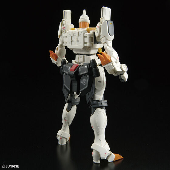 RG ガオガイガー - 商品情報│株式会社BANDAI SPIRITS（バンダイ