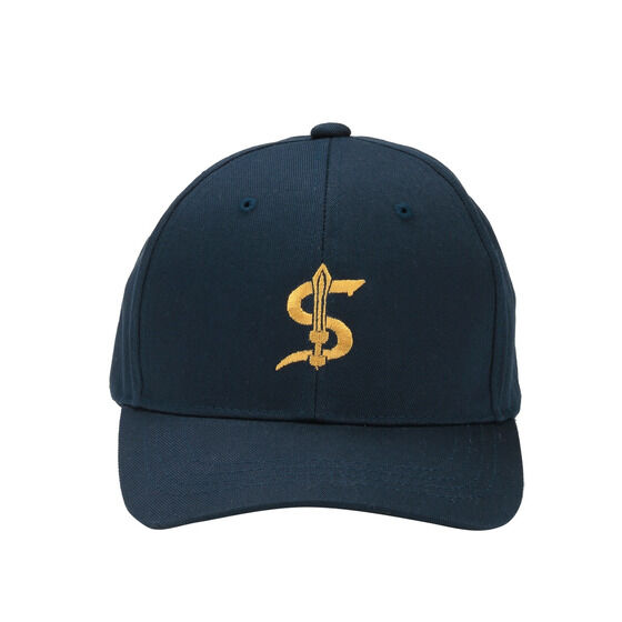 @mK_ NNXEhA̓ BLUEV[Y XbK[EE Lbv