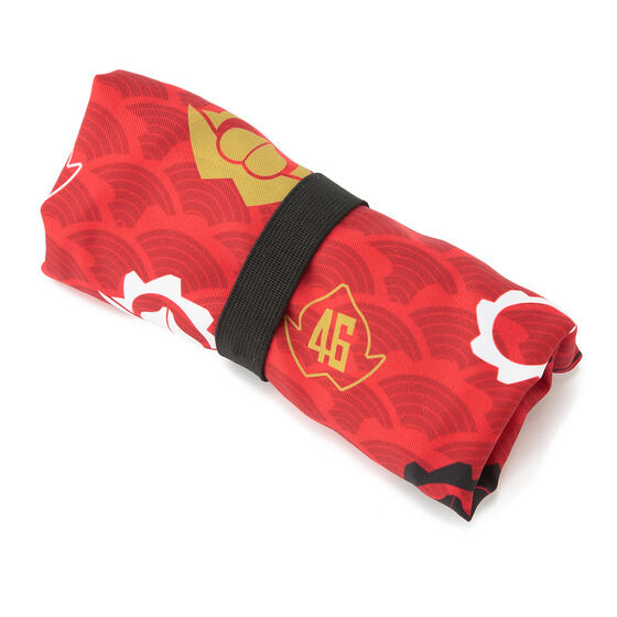 �\���Y����h���u���U�[�Y�@�A�o�^���E�M�A(�J�N�����W���[)�t���@�g�[�g�o�b�O