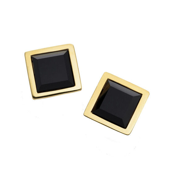 TIGER & BUNNY 2�@���C�A���E�S�[���h�X�~�X�@�C�������O�^�s�A�X