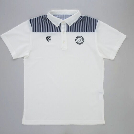 BIRDIE WING�~JACK BUNNY �I�I�@�|���V���c�i�����j