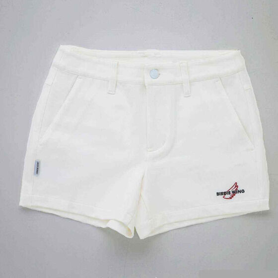 BIRDIE WING�~JACK BUNNY�I�I �@�V���[�g�p���c�i�C���j