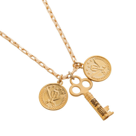 �C������S�[�J�C�W���[�@�S�[�J�C�C�G���[�^���J�E�~���t�B�@�R�C���y���_���g