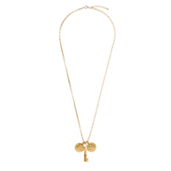 �C������S�[�J�C�W���[�@�S�[�J�C�C�G���[�^���J�E�~���t�B�@�R�C���y���_���g