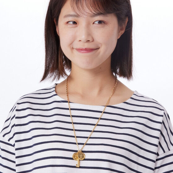 �C������S�[�J�C�W���[�@�S�[�J�C�C�G���[�^���J�E�~���t�B�@�R�C���y���_���g