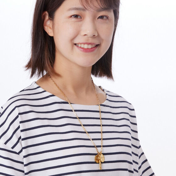 �C������S�[�J�C�W���[�@�S�[�J�C�C�G���[�^���J�E�~���t�B�@�R�C���y���_���g