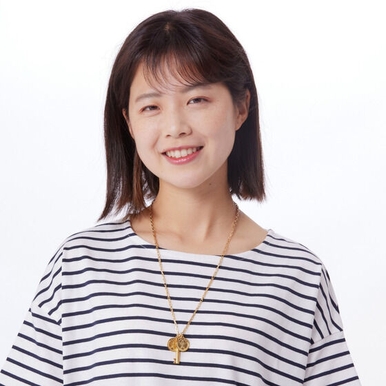 �C������S�[�J�C�W���[�@�S�[�J�C�C�G���[�^���J�E�~���t�B�@�R�C���y���_���g