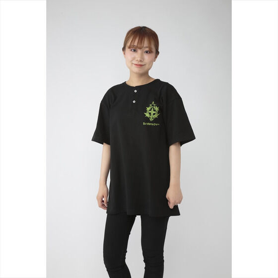 �@����m�K���_�� �N�N���X�E�h�A���̓� �w�����[�l�b�NT�V���c