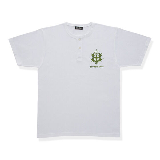 �@����m�K���_�� �N�N���X�E�h�A���̓� �w�����[�l�b�NT�V���c