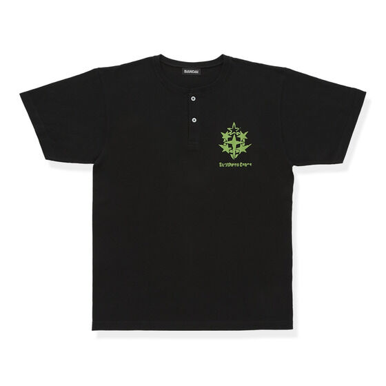 �@����m�K���_�� �N�N���X�E�h�A���̓� �w�����[�l�b�NT�V���c