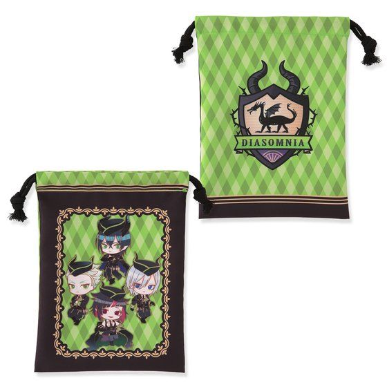 �f�B�Y�j�[ �c�C�X�e�b�h�����_�[�����h �I���W�i���C���X�g �В�