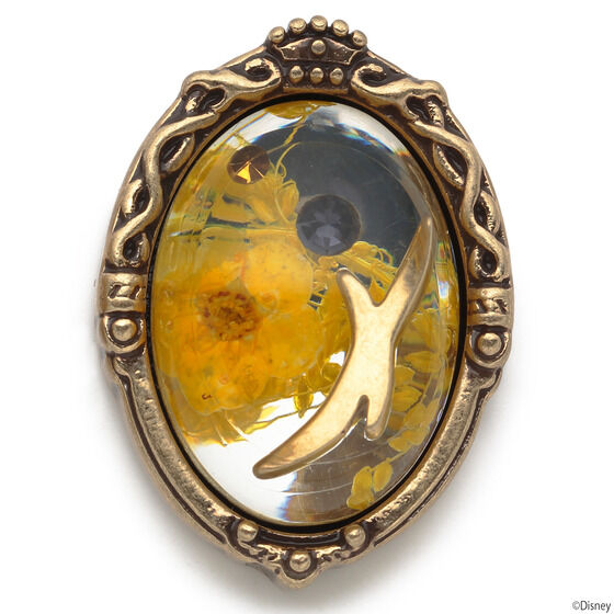 �f�B�Y�j�[ �c�C�X�e�b�h�����_�[�����h �t�����[ �s�A�X /�C�������O �T�o�i�N���[