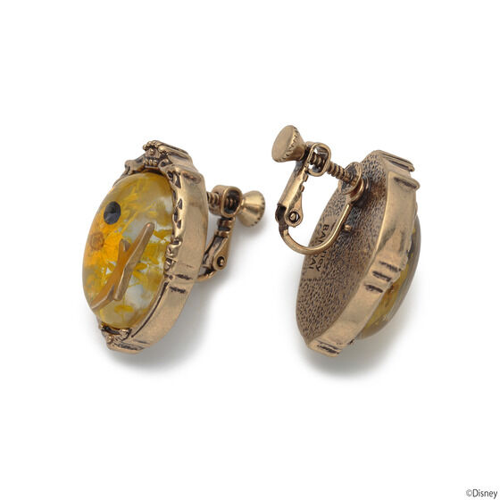 �f�B�Y�j�[ �c�C�X�e�b�h�����_�[�����h �t�����[ �s�A�X /�C�������O �T�o�i�N���[