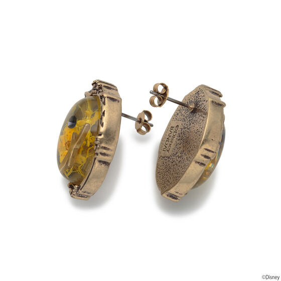 �f�B�Y�j�[ �c�C�X�e�b�h�����_�[�����h �t�����[ �s�A�X /�C�������O �T�o�i�N���[