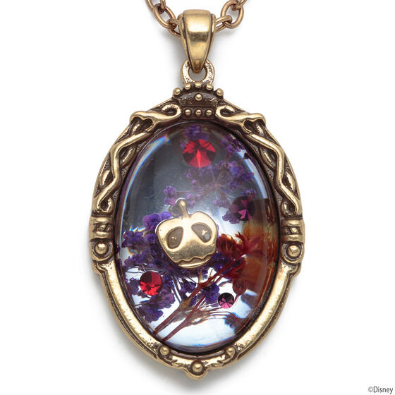 �f�B�Y�j�[ �c�C�X�e�b�h�����_�[�����h �t�����[�l�b�N���X �|���t�B�I�[��