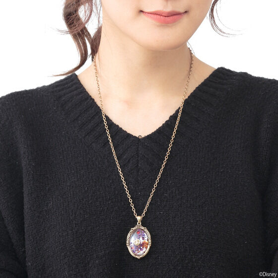 �f�B�Y�j�[ �c�C�X�e�b�h�����_�[�����h �t�����[�l�b�N���X �|���t�B�I�[��