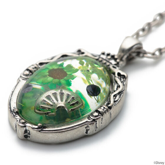 �f�B�Y�j�[ �c�C�X�e�b�h�����_�[�����h �t�����[�l�b�N���X �f�B�A�\���j�A