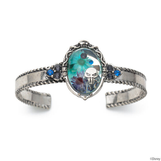 fBYj[cCXebh_[h t[oO COjnCh