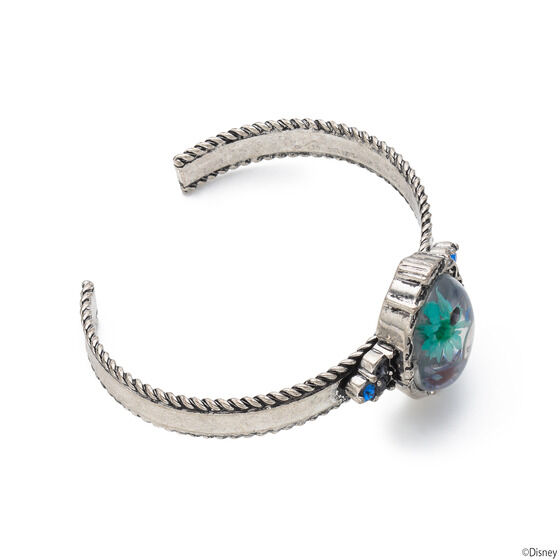 fBYj[cCXebh_[h t[oO COjnCh