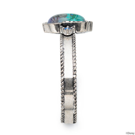 fBYj[cCXebh_[h t[oO COjnCh