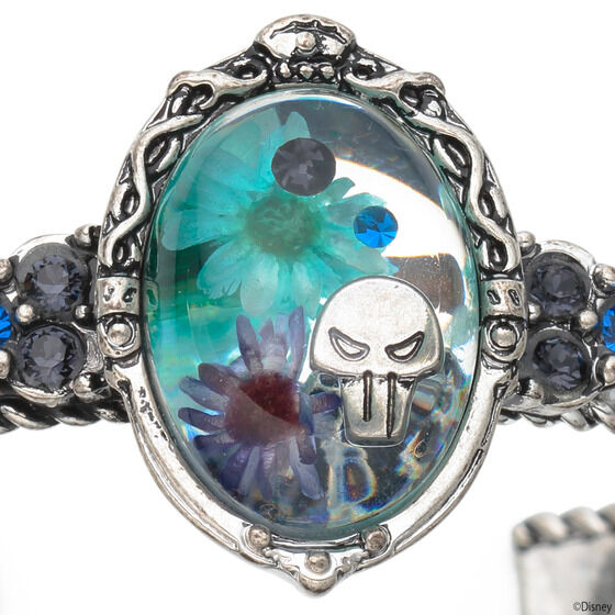 fBYj[cCXebh_[h t[oO COjnCh