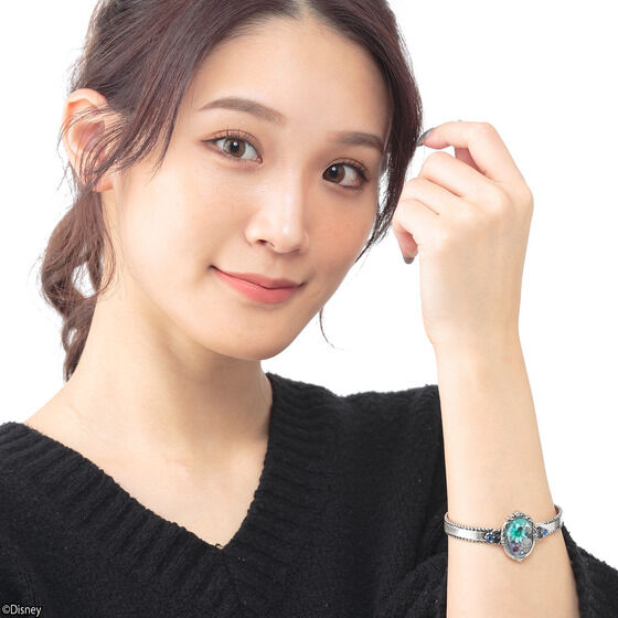 fBYj[cCXebh_[h t[oO COjnCh