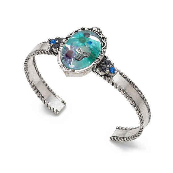 fBYj[cCXebh_[h t[oO COjnCh