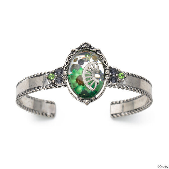 �f�B�Y�j�[�c�C�X�e�b�h�����_�[�����h �t�����[�o���O�� �f�B�A�\���j�A