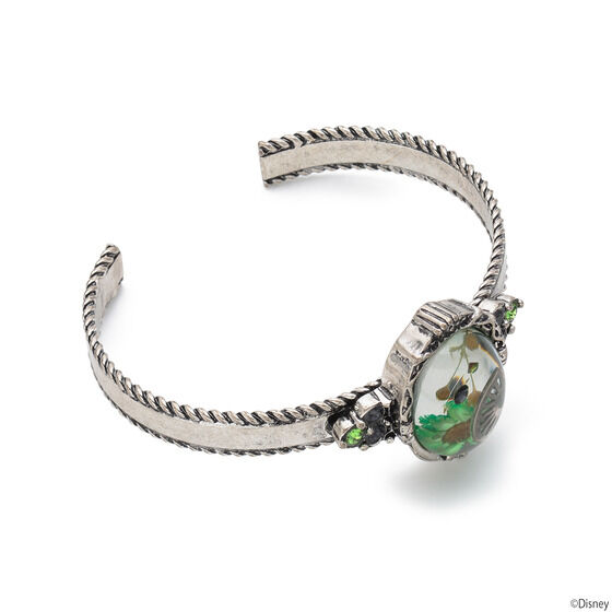 �f�B�Y�j�[�c�C�X�e�b�h�����_�[�����h �t�����[�o���O�� �f�B�A�\���j�A