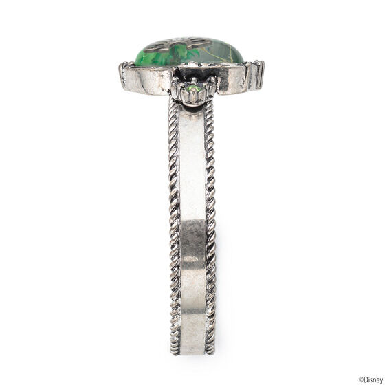 �f�B�Y�j�[�c�C�X�e�b�h�����_�[�����h �t�����[�o���O�� �f�B�A�\���j�A