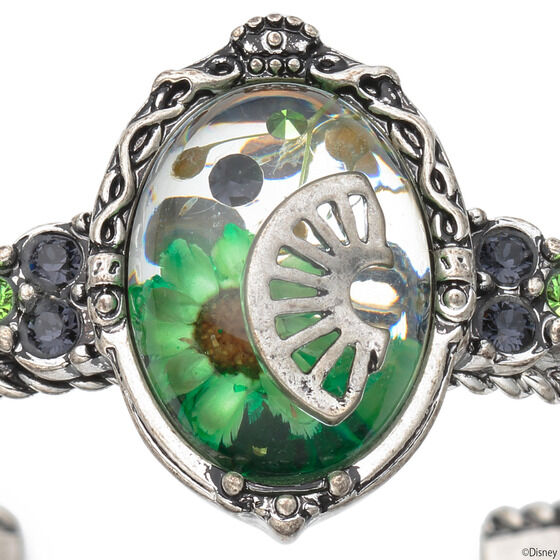 �f�B�Y�j�[�c�C�X�e�b�h�����_�[�����h �t�����[�o���O�� �f�B�A�\���j�A