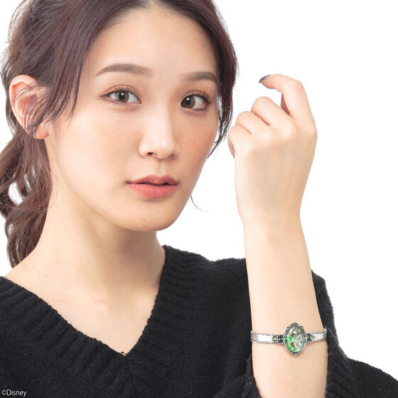 �f�B�Y�j�[�c�C�X�e�b�h�����_�[�����h �t�����[�o���O�� �f�B�A�\���j�A