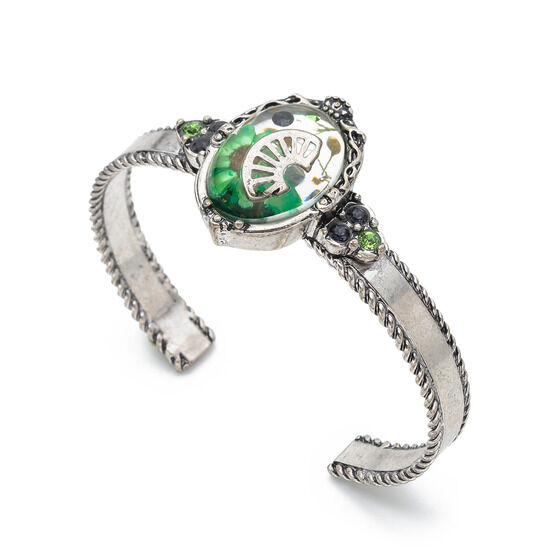 �f�B�Y�j�[�c�C�X�e�b�h�����_�[�����h �t�����[�o���O�� �f�B�A�\���j�A