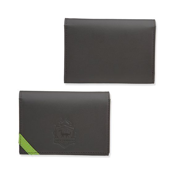 �f�B�Y�j�[ �c�C�X�e�b�h�����_�[�����h ���h���� �f�B�A�\���j�A