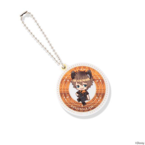 �f�B�Y�j�[ �c�C�X�e�b�h�����_�[�����h�@�I���W�i���C���X�g �X���C�h�~���[ �T�o�i�N���[�y2022�N8���������z