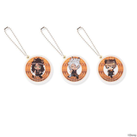 �f�B�Y�j�[ �c�C�X�e�b�h�����_�[�����h�@�I���W�i���C���X�g �X���C�h�~���[ �T�o�i�N���[�y2022�N8���������z