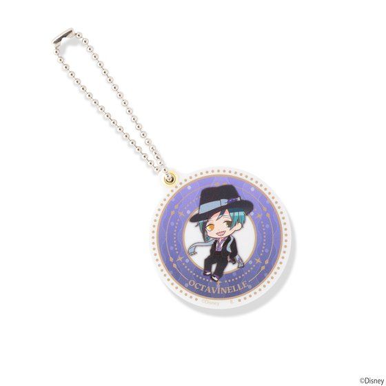 �f�B�Y�j�[ �c�C�X�e�b�h�����_�[�����h�@�I���W�i���C���X�g �X���C�h�~���[ �I�N�^���B�l���y2022�N8���������z