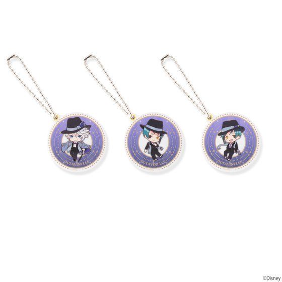 �f�B�Y�j�[ �c�C�X�e�b�h�����_�[�����h�@�I���W�i���C���X�g �X���C�h�~���[ �I�N�^���B�l���y2022�N8���������z