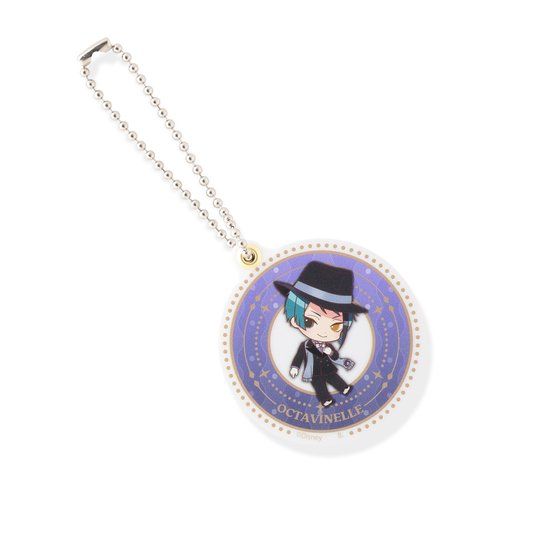 �f�B�Y�j�[ �c�C�X�e�b�h�����_�[�����h�@�I���W�i���C���X�g �X���C�h�~���[ �I�N�^���B�l���y2022�N8���������z