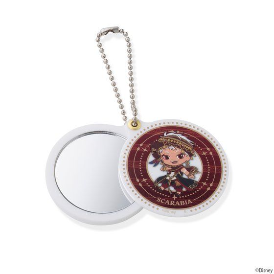 fBYj[ cCXebh_[h@IWiCXg XCh~[ XJrAy2022N8z