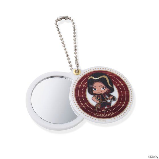 fBYj[ cCXebh_[h@IWiCXg XCh~[ XJrAy2022N8z