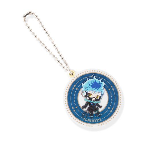 �f�B�Y�j�[ �c�C�X�e�b�h�����_�[�����h�@�I���W�i���C���X�g �X���C�h�~���[ �C�O�j�n�C�h�y2022�N8���������z