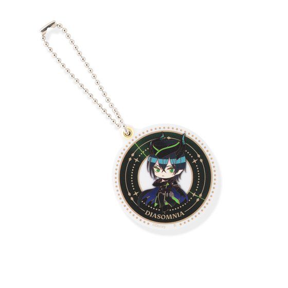 �f�B�Y�j�[ �c�C�X�e�b�h�����_�[�����h�@�I���W�i���C���X�g �X���C�h�~���[ �f�B�A�\���j�A�y2022�N8���������z